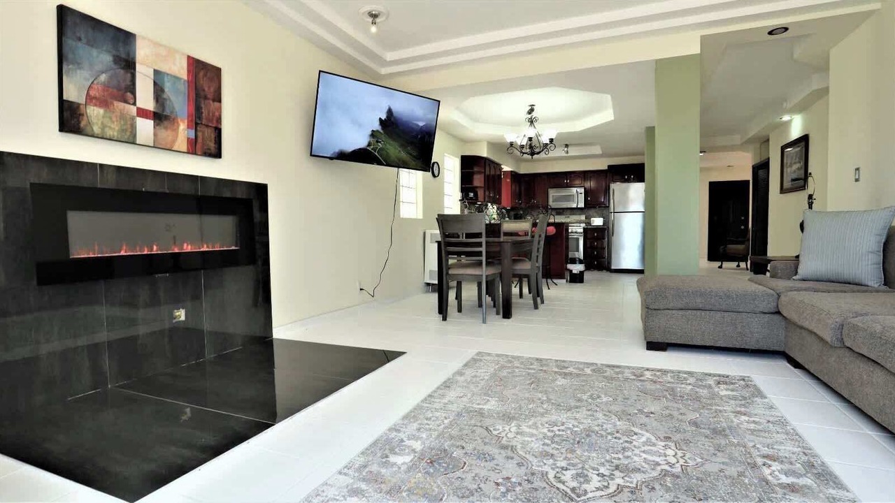 Photo of Bedroom in Real Del Mar