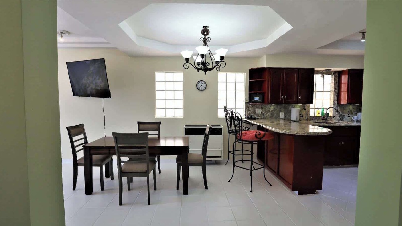 Photo of Others in Real Del Mar