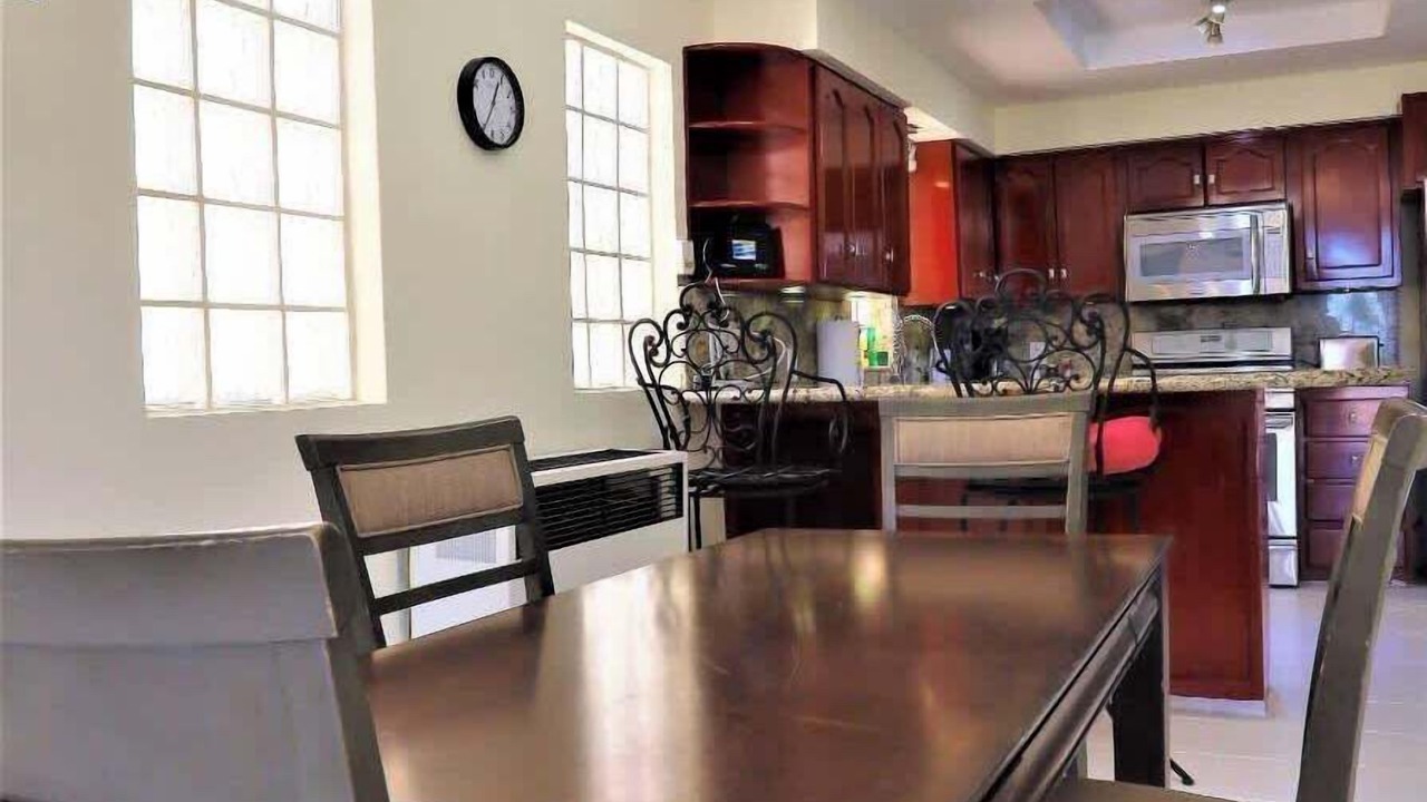 Photo of Bedroom in Real Del Mar