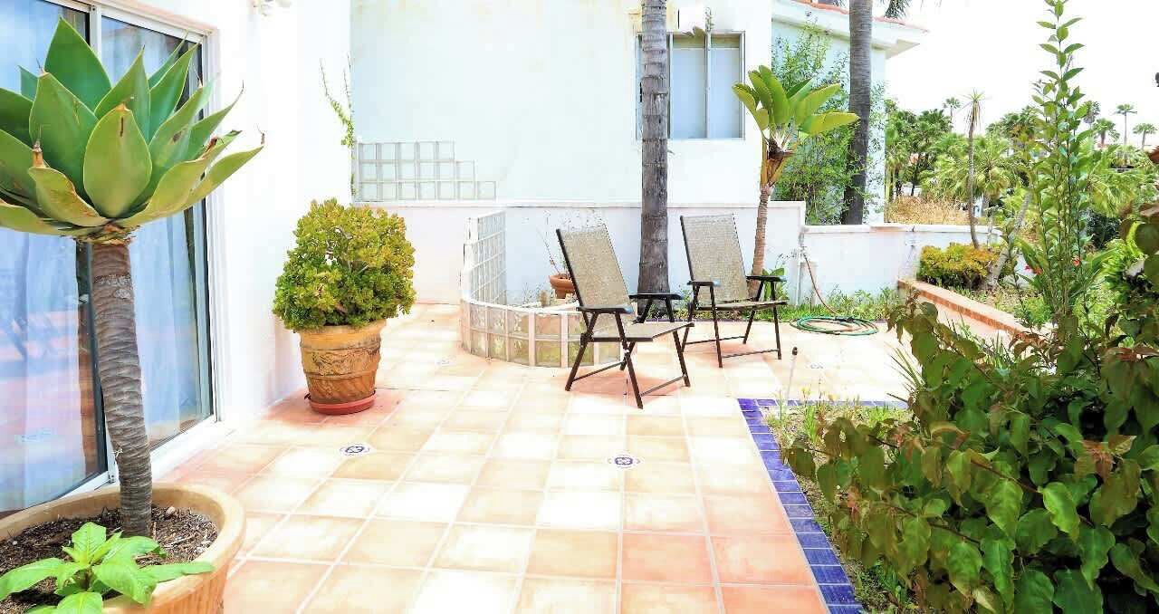 Photo of Others in Real Del Mar