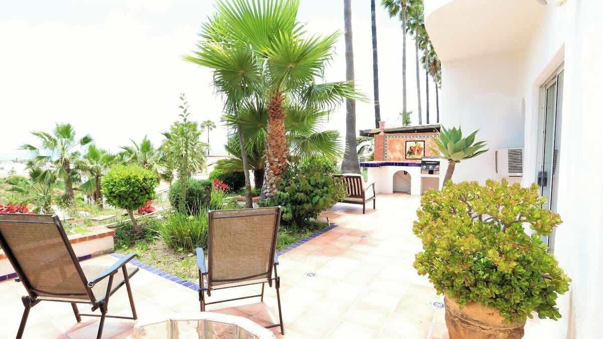 Photo of Others in Real Del Mar