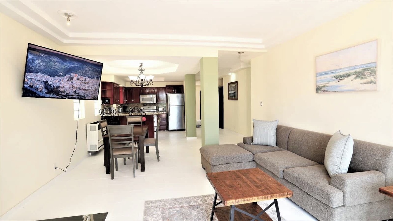 Photo of Bedroom in Real Del Mar