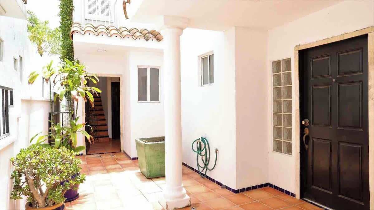 Photo of Others in Real Del Mar