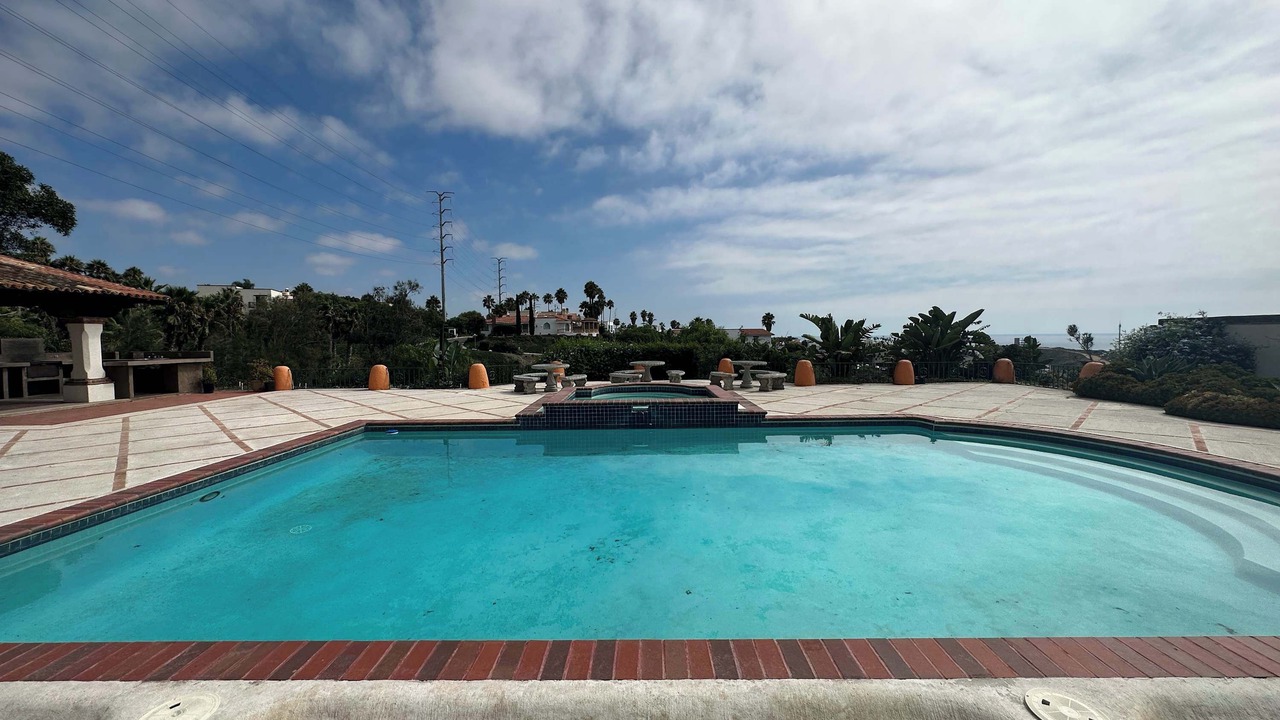 Photo of Outdoor in Real Del Mar