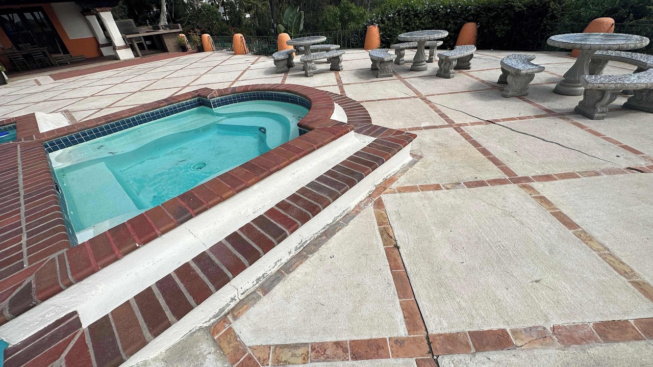 Photo of Outdoor in Real Del Mar