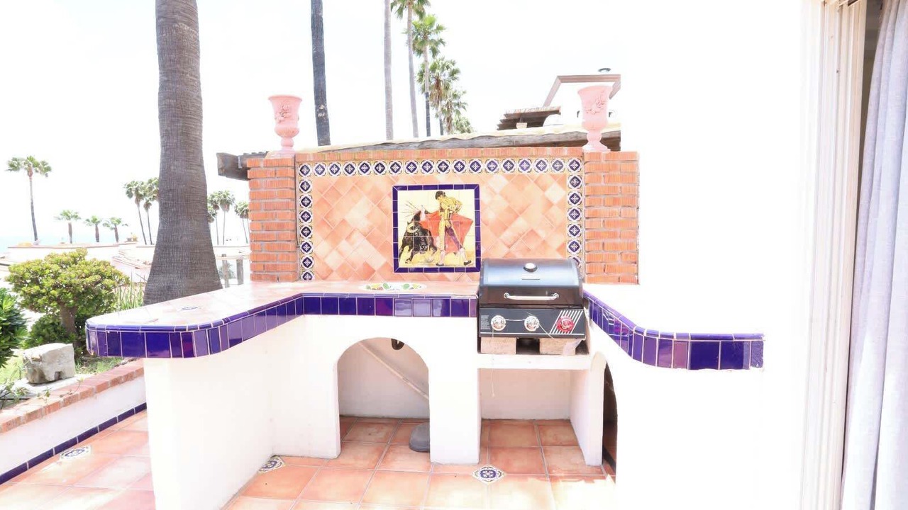 Photo of Others in Real Del Mar