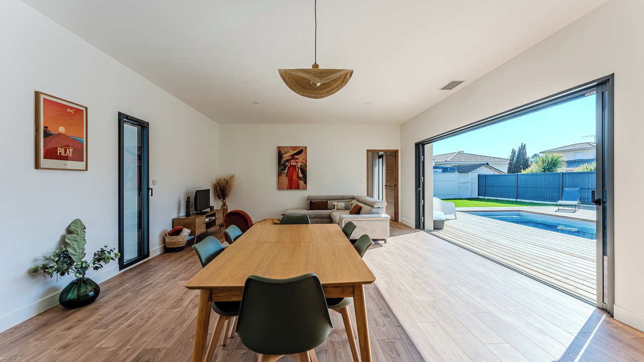 Photo of Others in Biganos