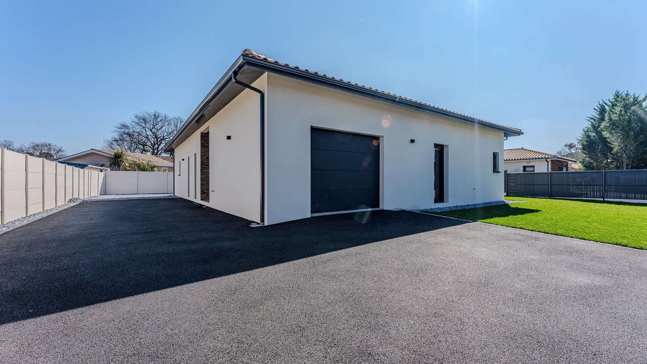 Photo of Outdoor in Biganos