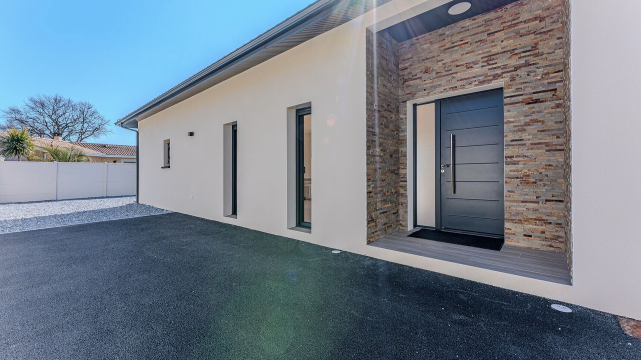 Photo of Outdoor in Biganos