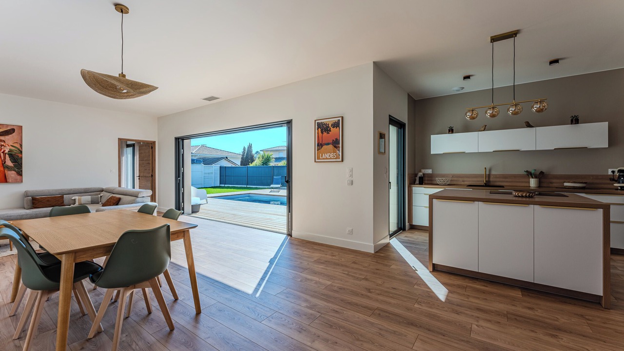 Photo of Others in Biganos