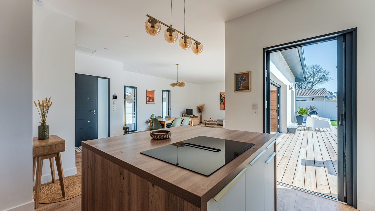 Photo of Others in Biganos