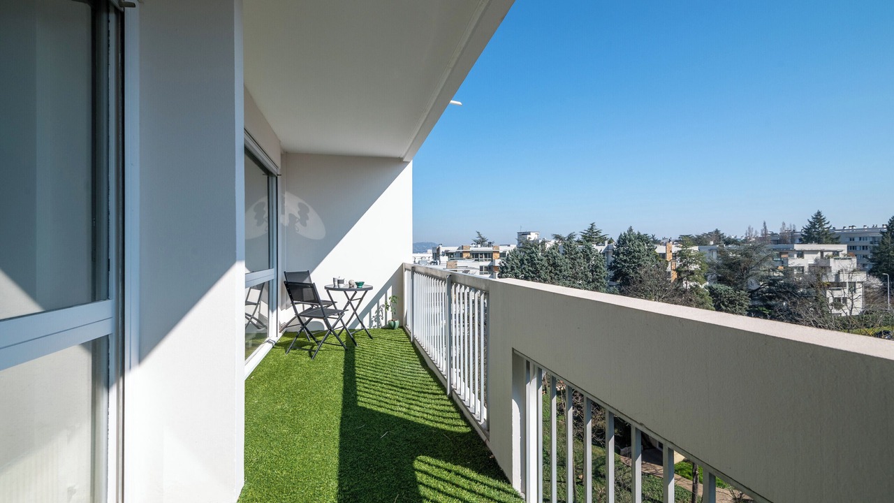 Photo of Outdoor in La Demi - Lune