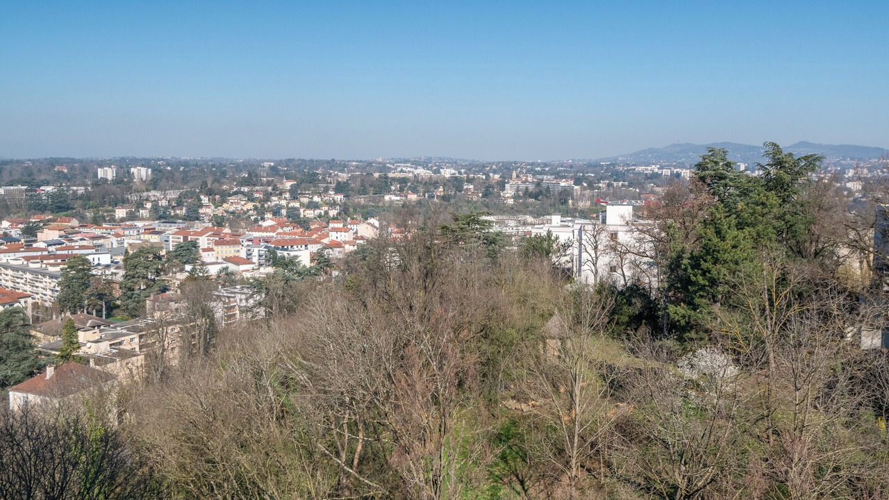 Photo of Others in La Demi - Lune