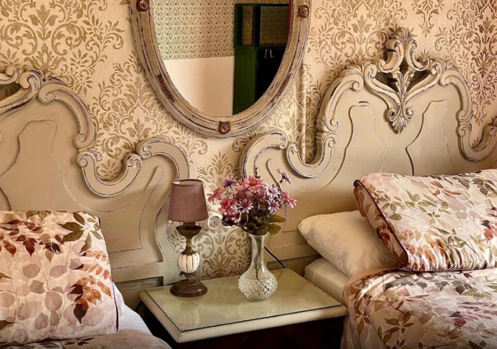 Photo of Bedroom in Santa Eulalia Bajera