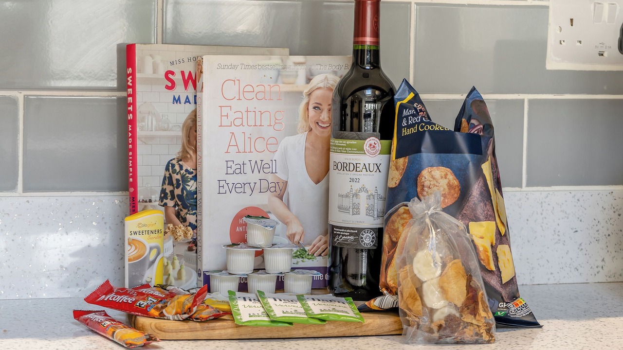 Photo of Others in Mountain Ash