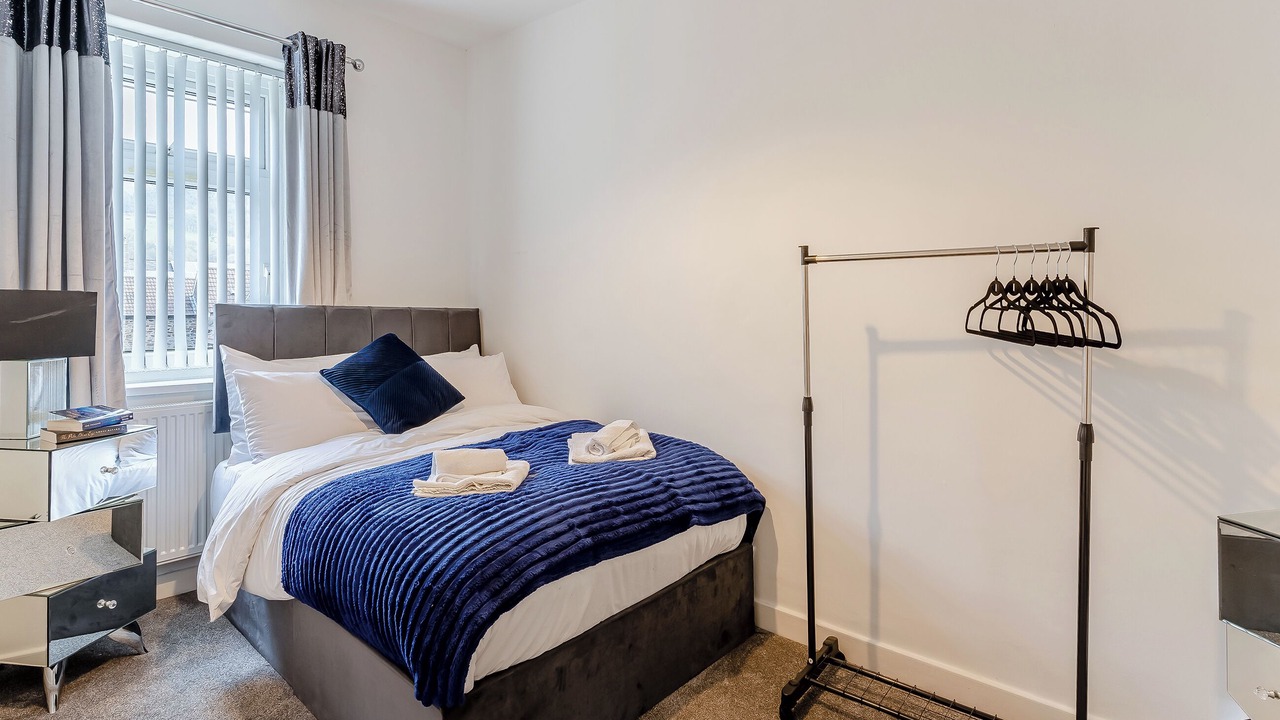 Photo of Others in Mountain Ash