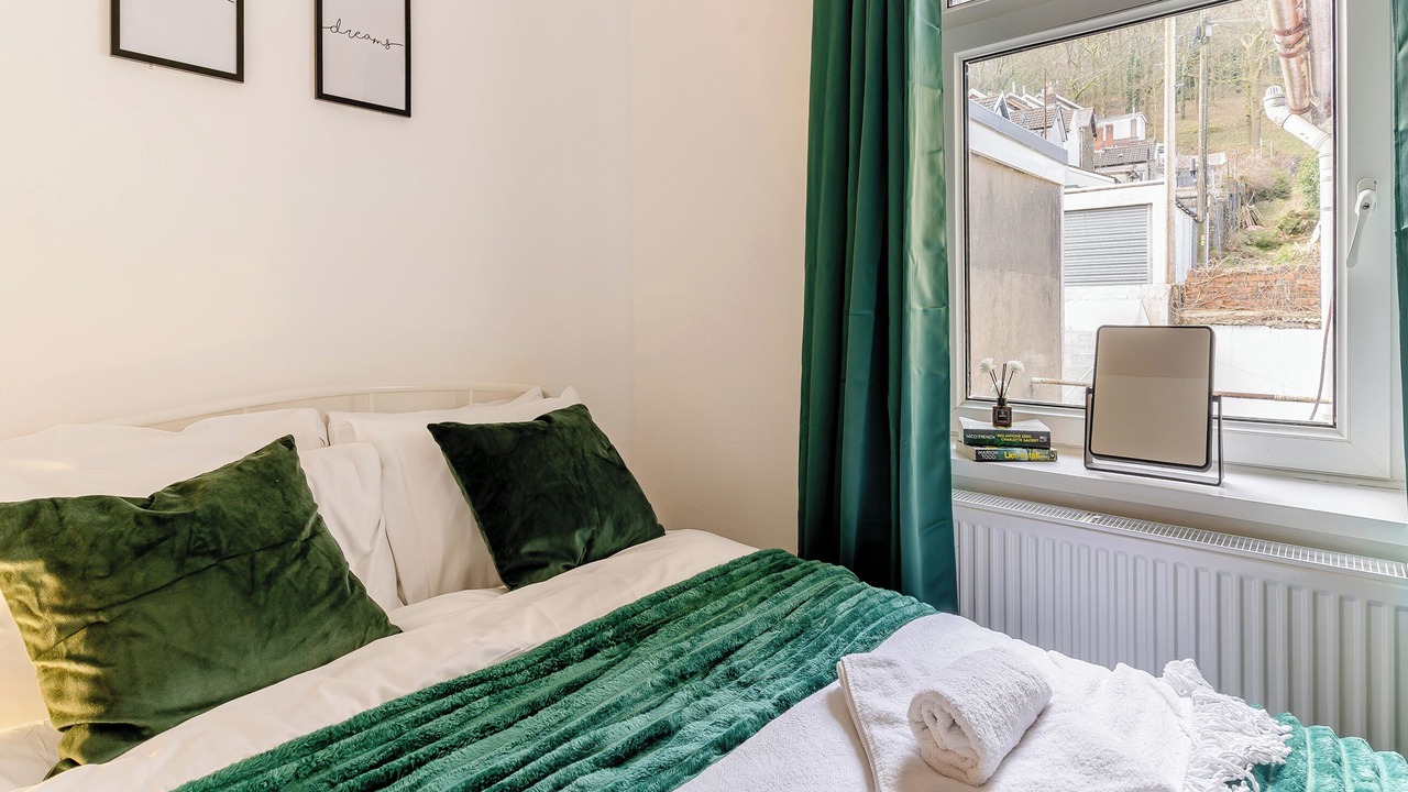 Photo of Others in Mountain Ash