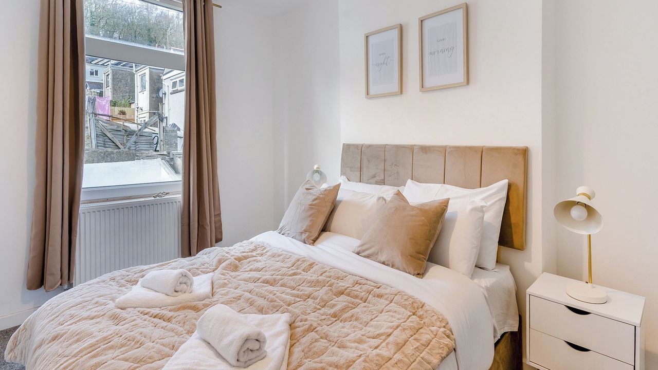 Photo of Others in Mountain Ash