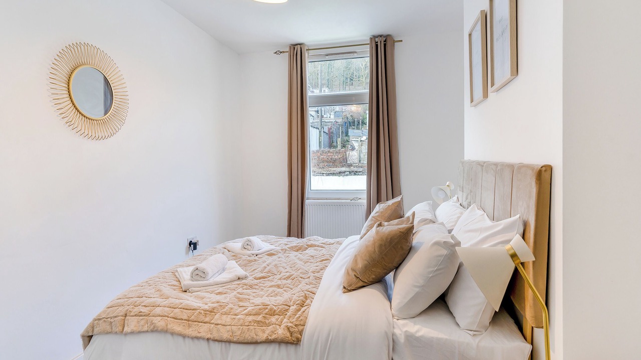 Photo of Others in Mountain Ash