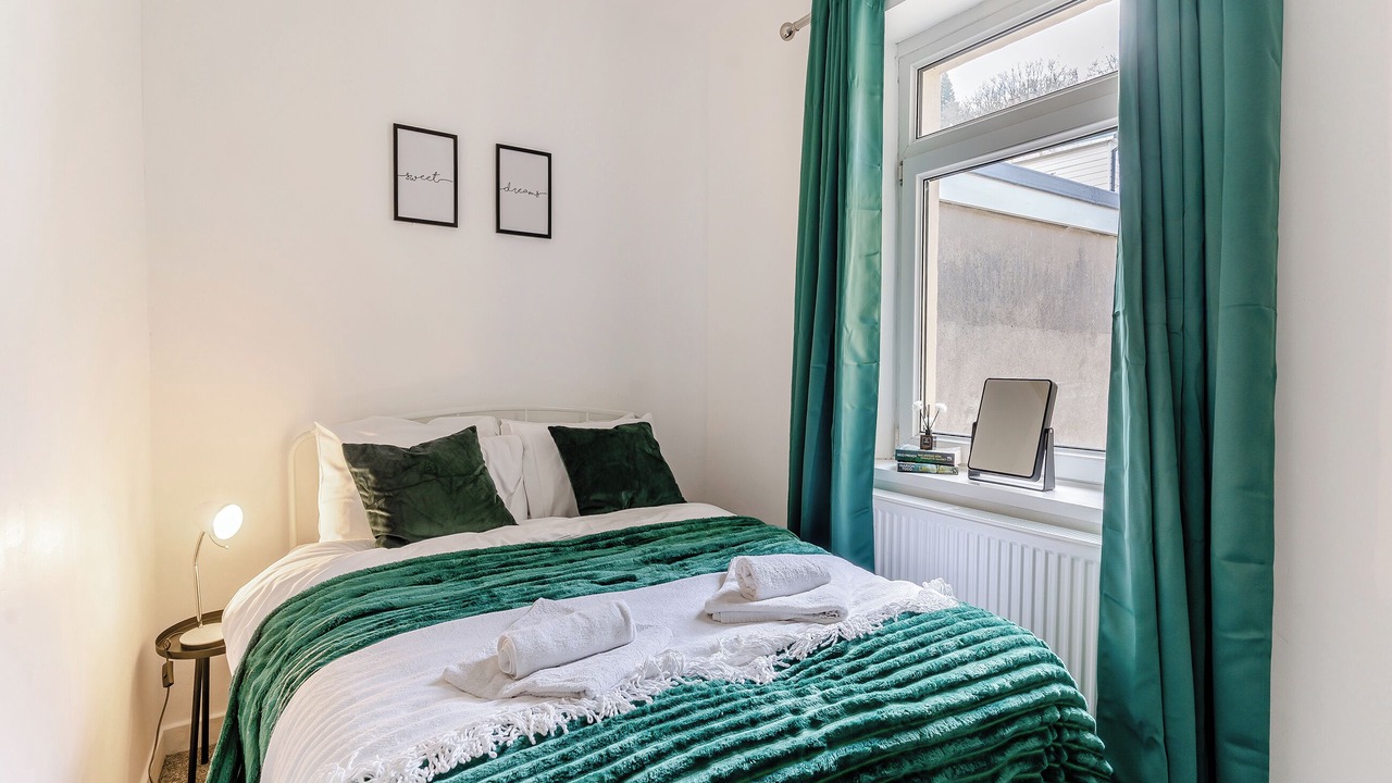 Photo of Others in Mountain Ash