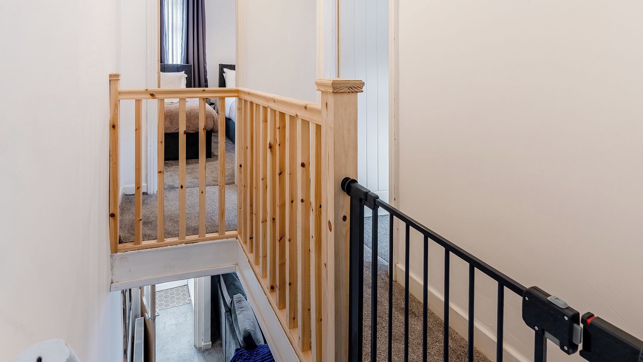 Photo of Others in Mountain Ash