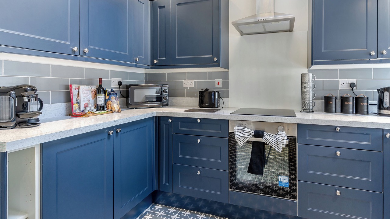 Photo of Others in Mountain Ash