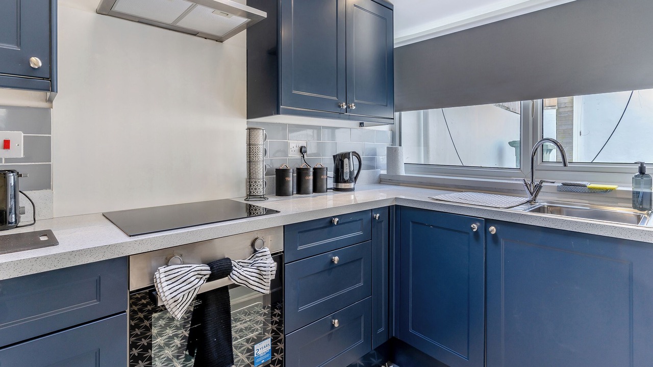 Photo of Others in Mountain Ash