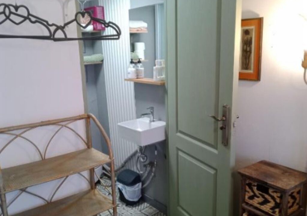 Photo of Bedroom in Santa Eulalia Bajera