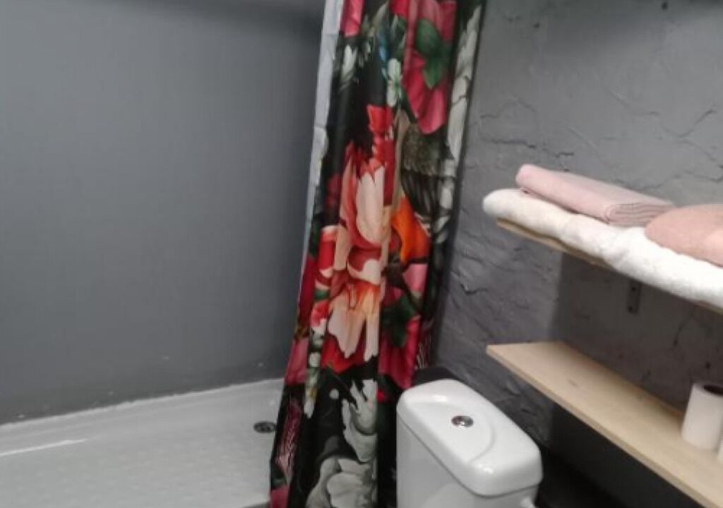 Photo of Bathroom in Santa Eulalia Bajera