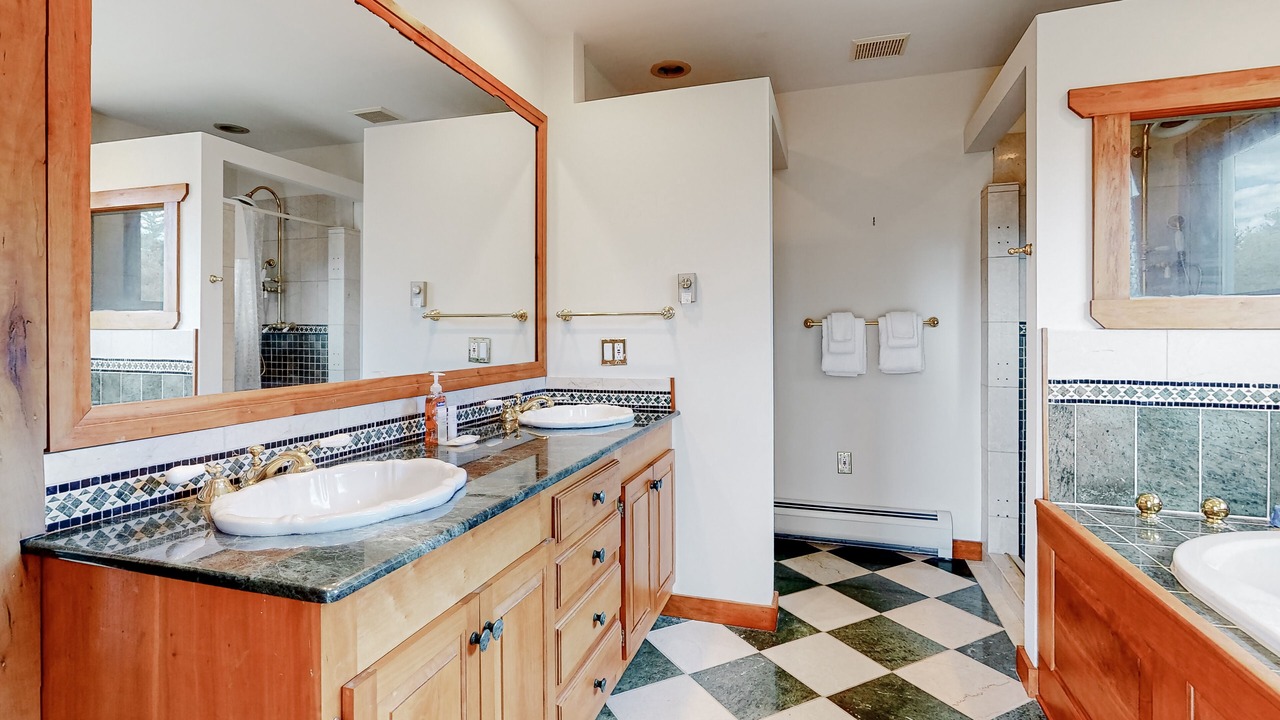 Photo of Others in Jamaica