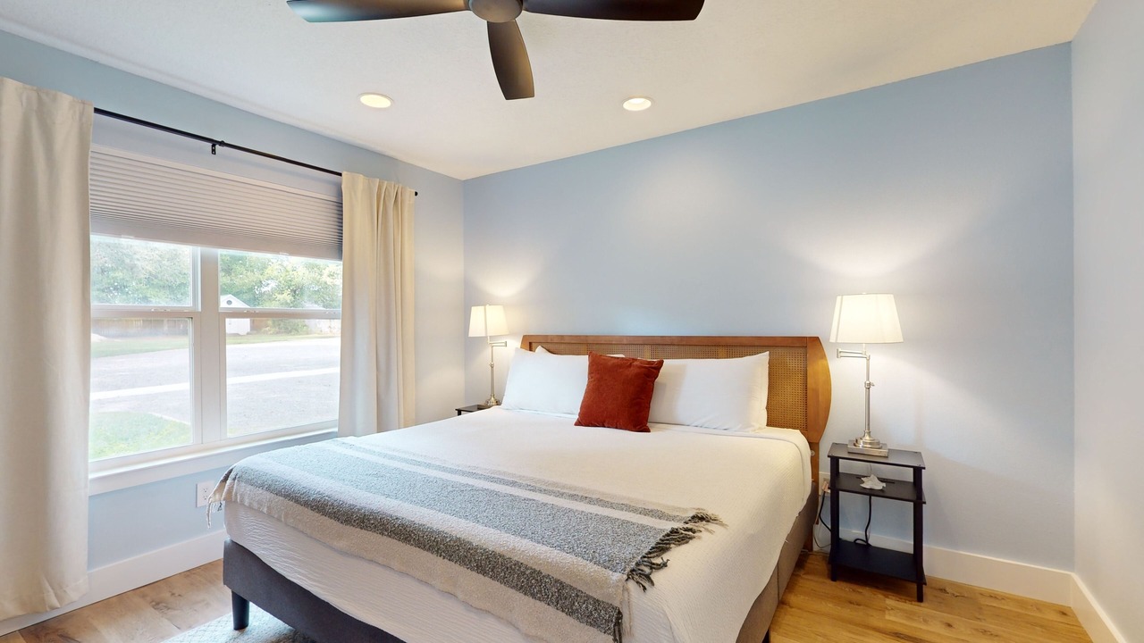 Photo of Others in Ocean City