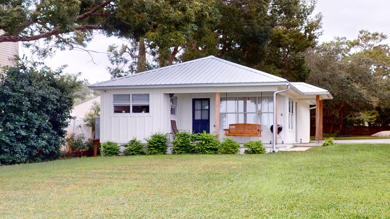 Photo of Others in Ocean City