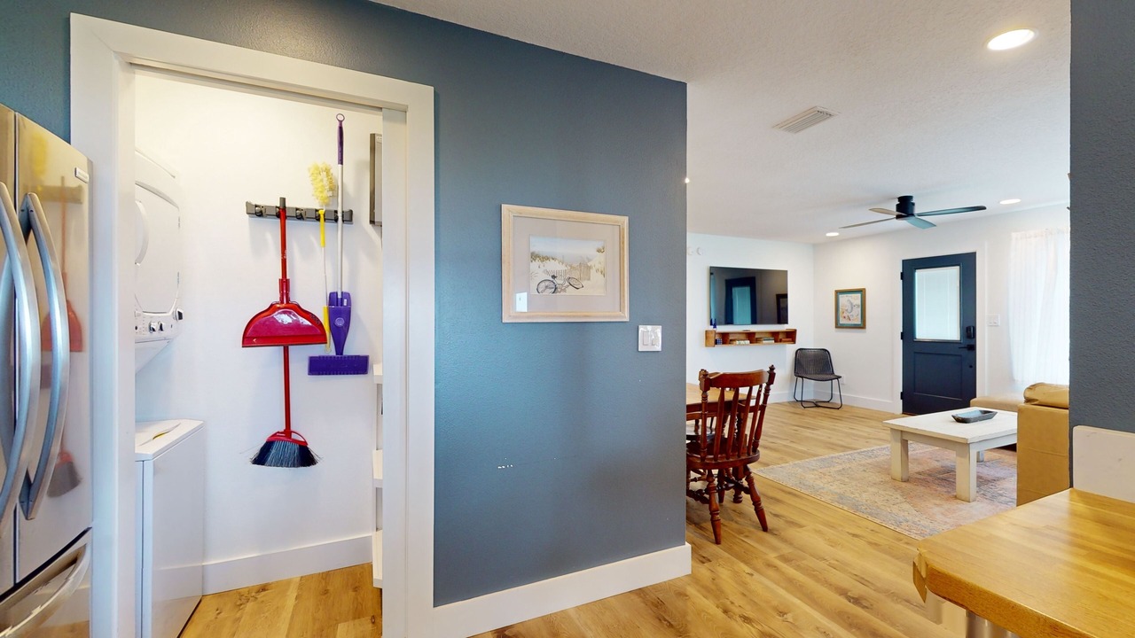 Photo of Others in Ocean City