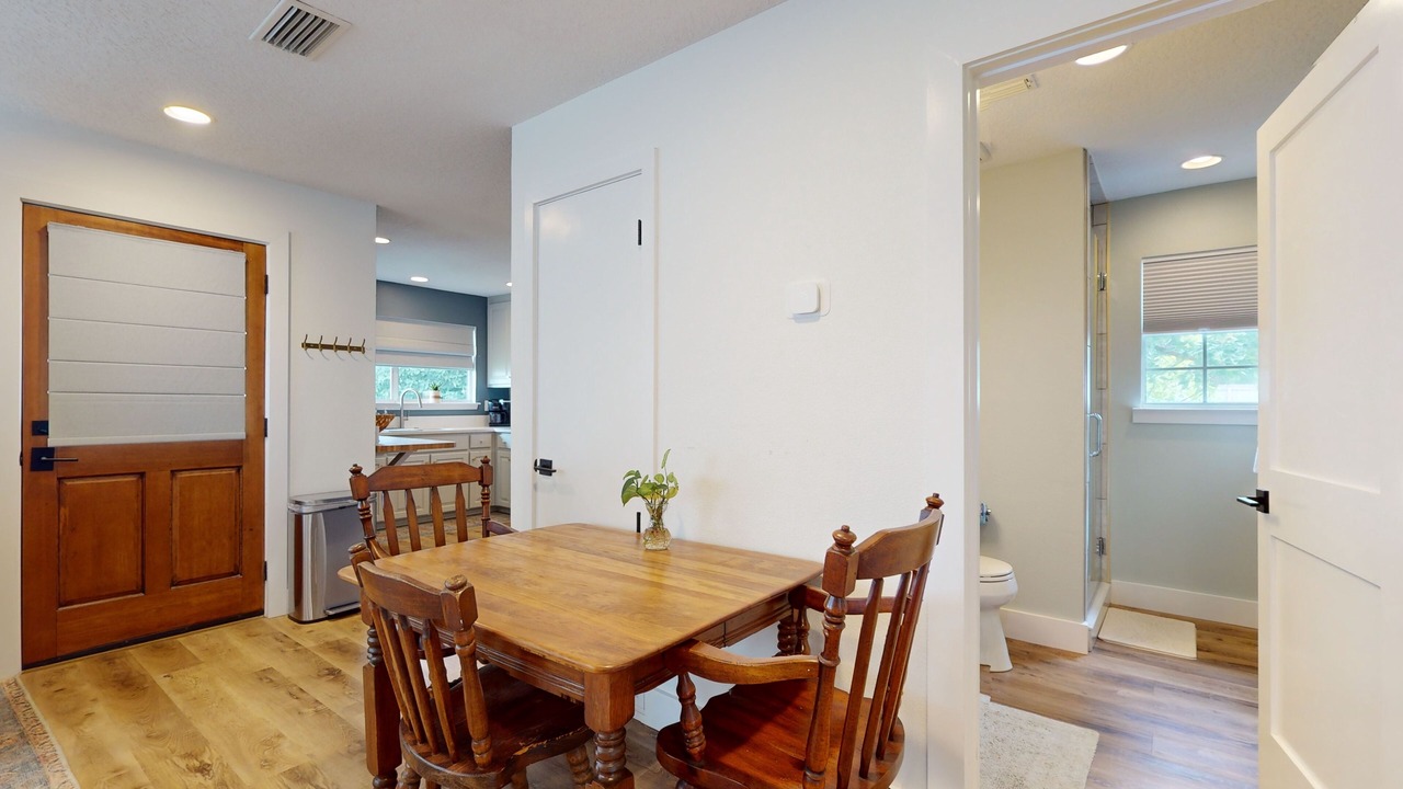 Photo of Others in Ocean City