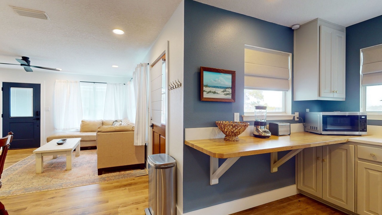 Photo of Others in Ocean City