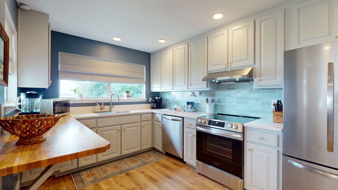 Photo of Others in Ocean City