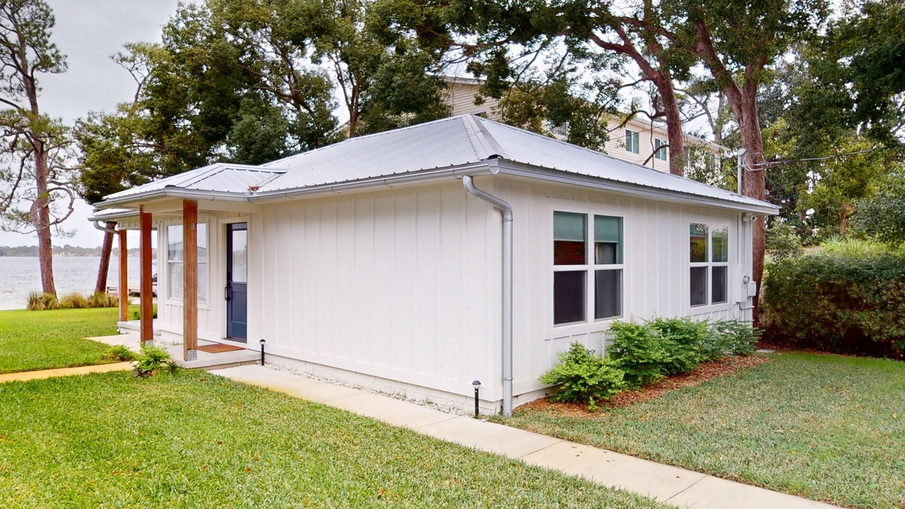 Photo of Others in Ocean City