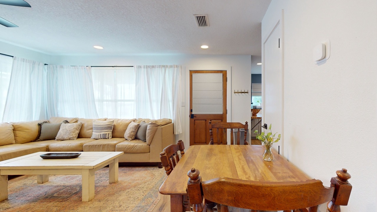 Photo of Others in Ocean City