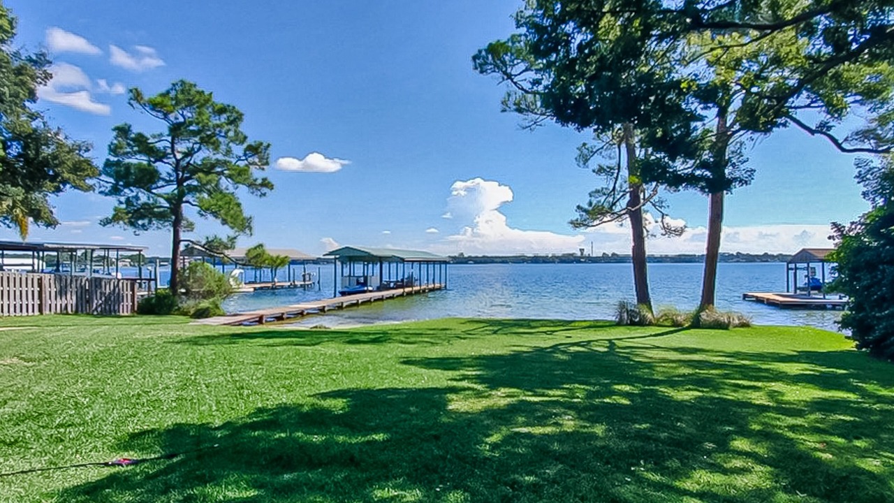 Photo of Others in Ocean City