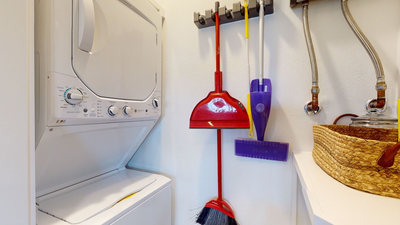 Photo of Others in Ocean City