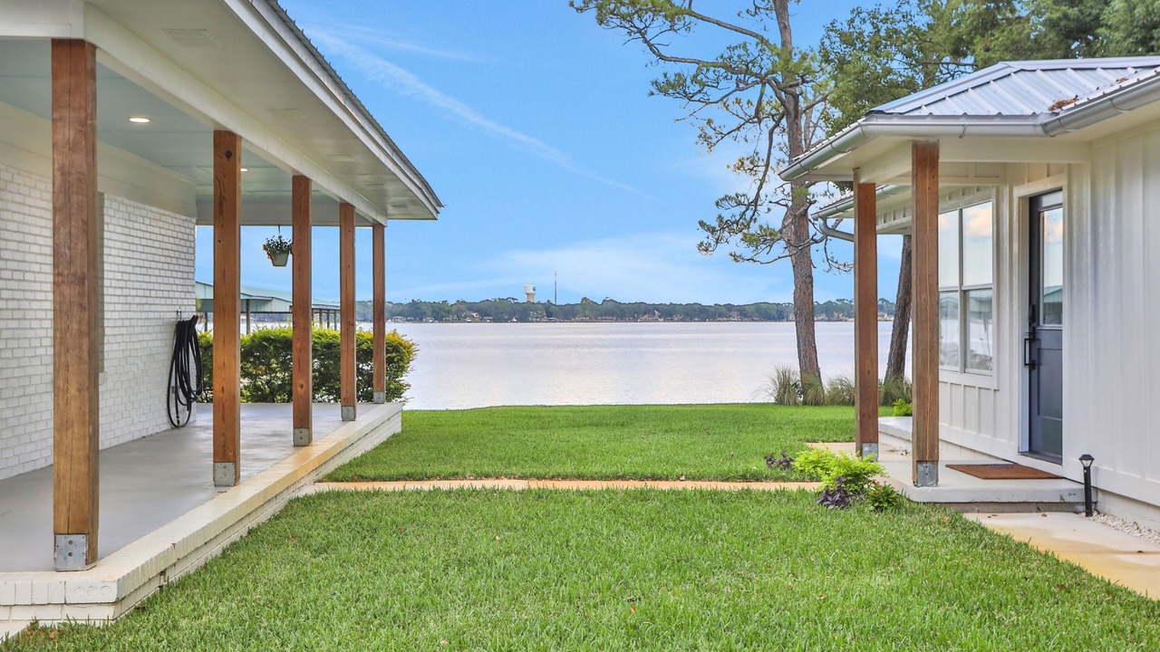 Photo of Others in Ocean City