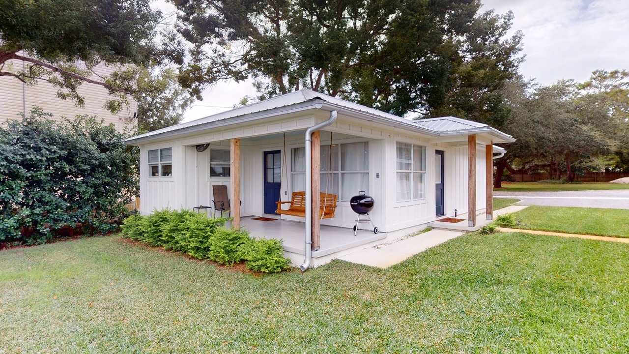 Photo of Others in Ocean City