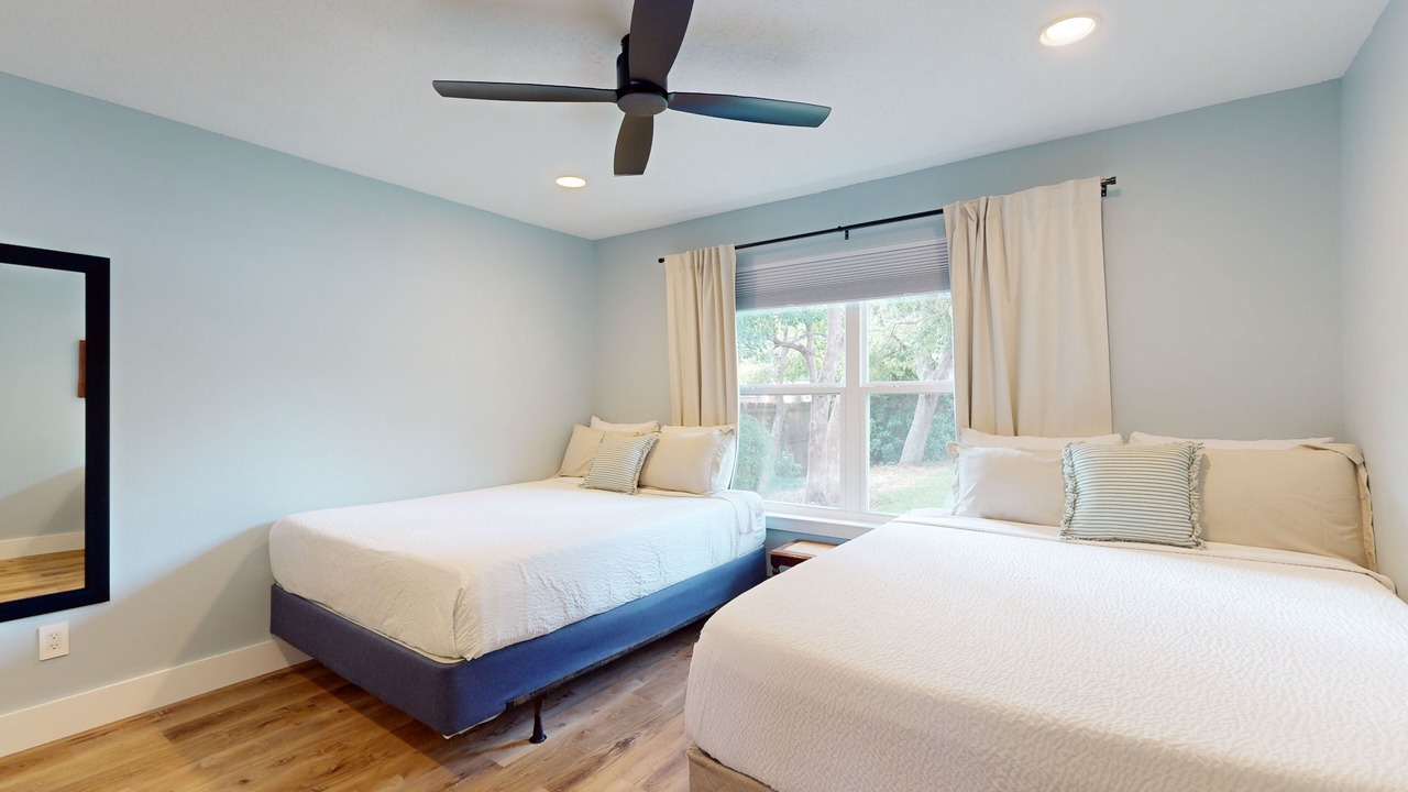 Photo of Others in Ocean City