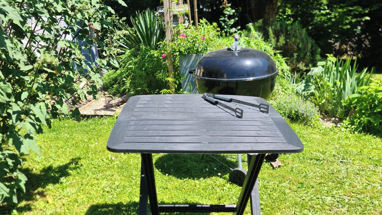 Photo of Outdoor in Saint-Nazaire