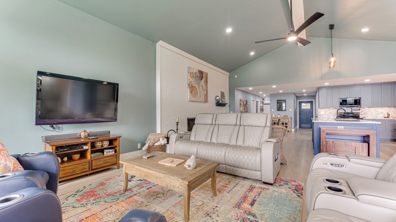Photo of Livingroom in Tool