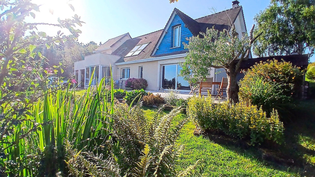 Photo of Outdoor in Sallenelles