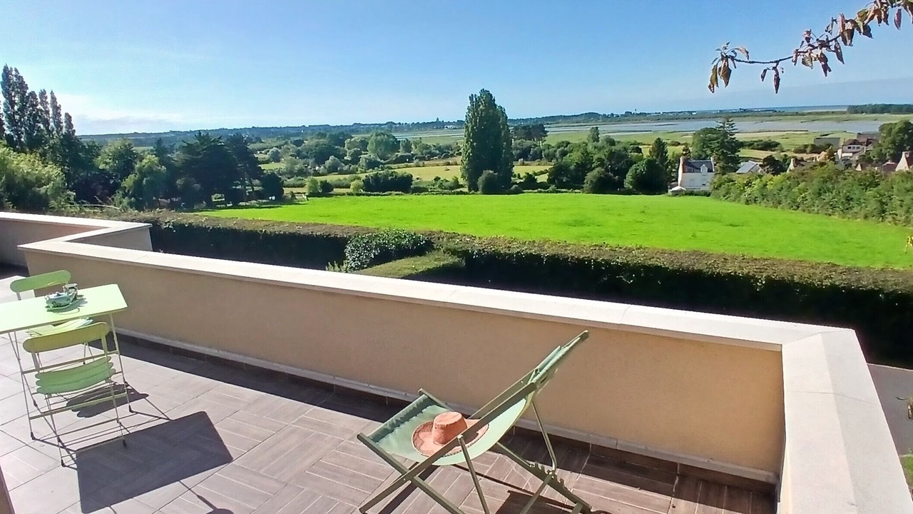 Photo of Outdoor in Sallenelles