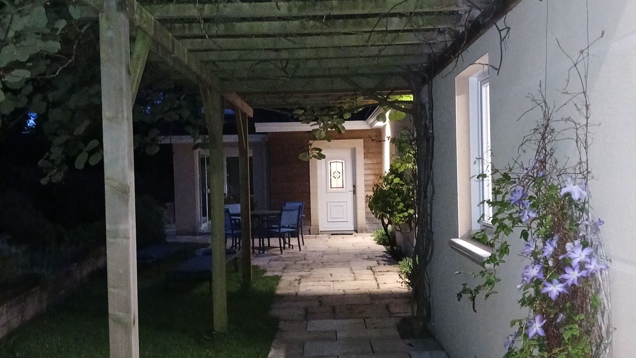 Photo of Outdoor in Sallenelles