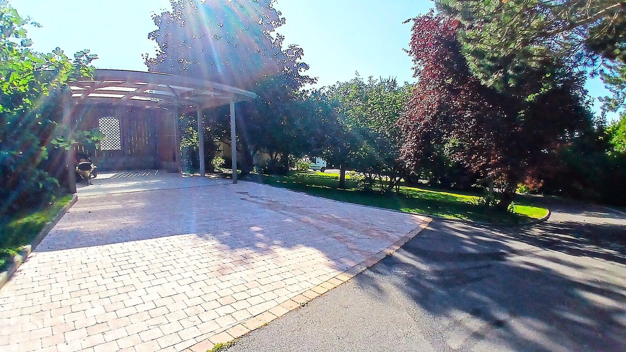 Photo of Outdoor in Sallenelles