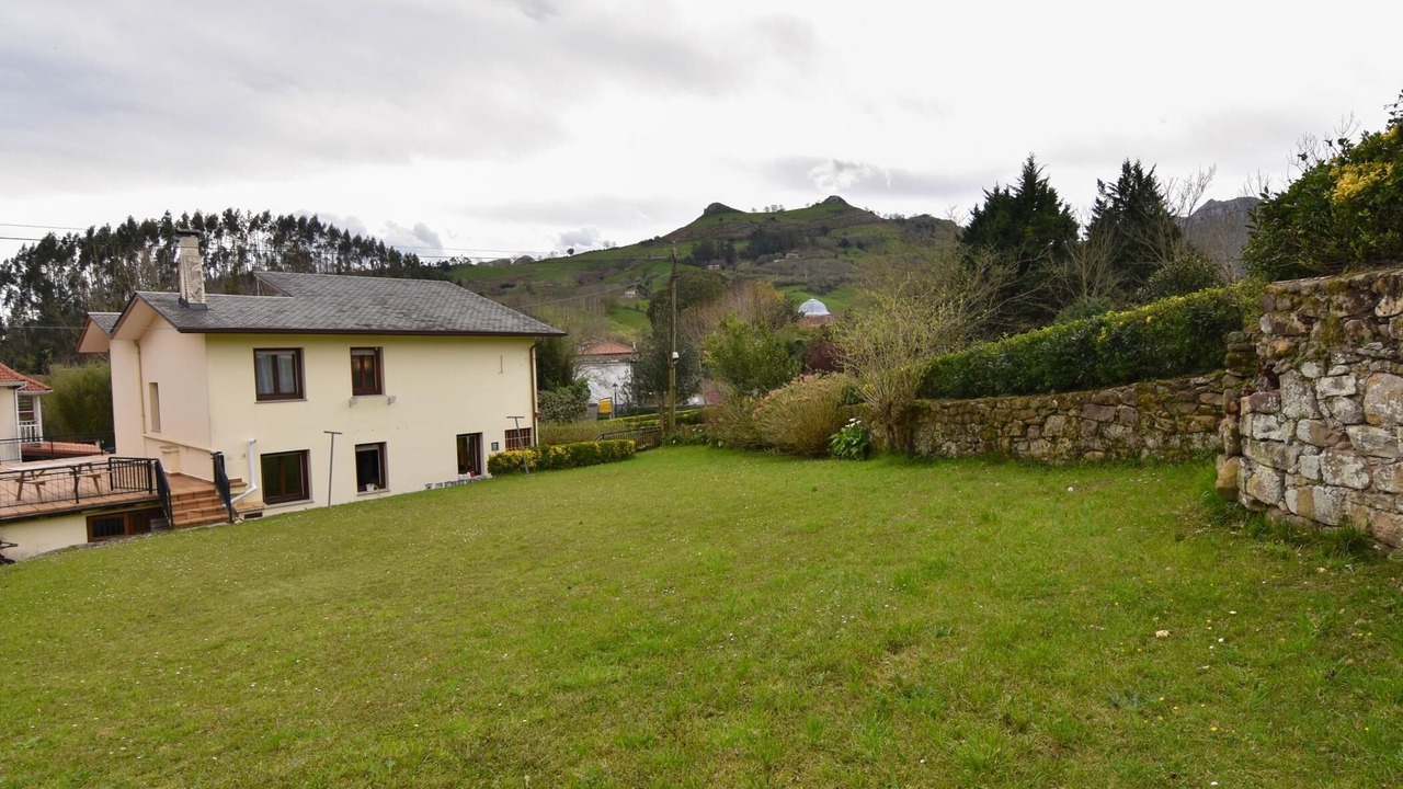 Photo of Outdoor in Lierganes